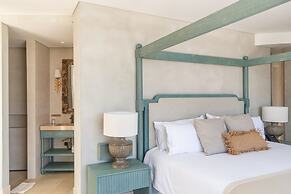 Nattivo Collection Hotel