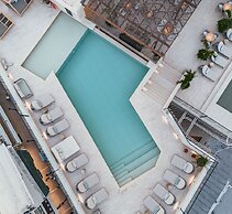 Nattivo Collection Hotel