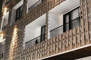Nattivo Collection Hotel