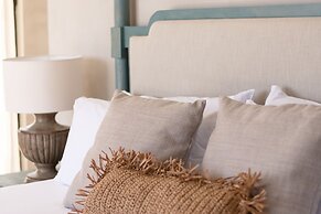 Nattivo Collection Hotel