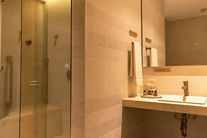 Nattivo Collection Hotel