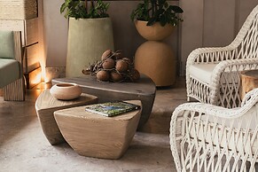 Nattivo Collection Hotel