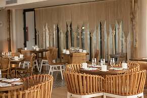 Nattivo Collection Hotel