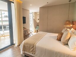 Nattivo Collection Hotel