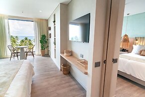 Nattivo Collection Hotel