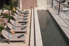 Nattivo Collection Hotel