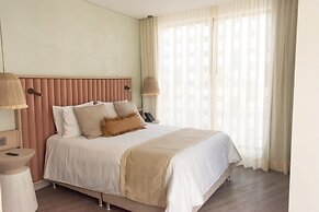 Nattivo Collection Hotel