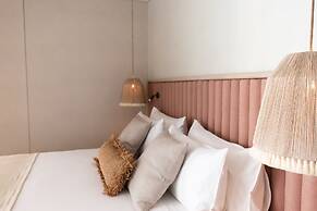 Nattivo Collection Hotel