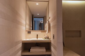 Nattivo Collection Hotel