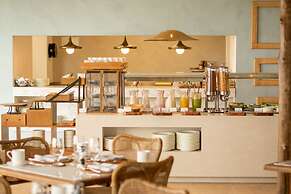 Nattivo Collection Hotel