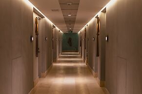 Nattivo Collection Hotel