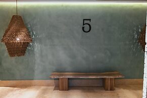 Nattivo Collection Hotel