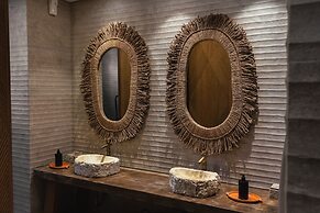 Nattivo Collection Hotel