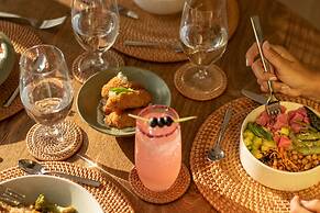 Nattivo Collection Hotel