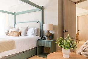 Nattivo Collection Hotel