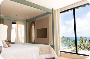 Nattivo Collection Hotel