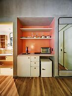 The Somos Flats Provenza