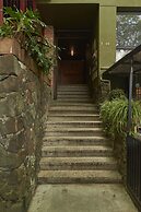 The Somos Flats Provenza