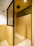 The Somos Flats Provenza