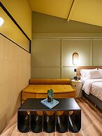 The Somos Flats Provenza