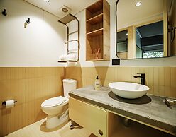 The Somos Flats Provenza