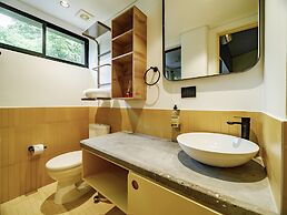 The Somos Flats Provenza