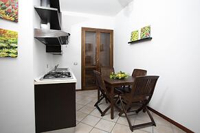 Esperanto Suite&Pool