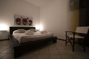 Esperanto Suite&Pool