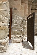 Esperanto Suite&Pool