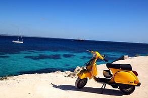 Esperanto Suite&Pool