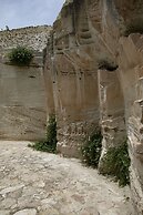 Esperanto Suite&Pool