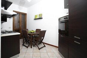 Esperanto Suite&Pool