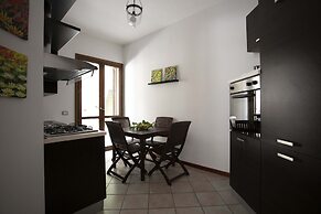 Esperanto Suite&Pool