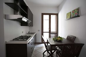 Esperanto Suite&Pool