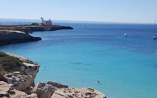 Esperanto Suite&Pool