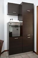 Esperanto Suite&Pool