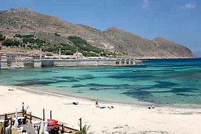 Esperanto Suite&Pool