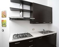 Esperanto Suite&Pool