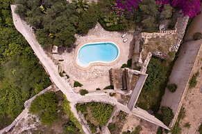 Esperanto Suite&Pool