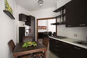 Esperanto Suite&Pool