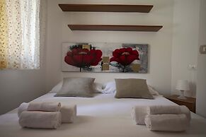 Esperanto Suite&Pool