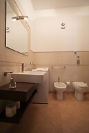 Esperanto Suite&Pool