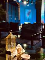 Meilin International Hotel