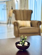 Meilin International Hotel