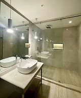 Meilin International Hotel