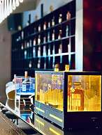 Meilin International Hotel