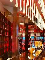 Meilin International Hotel