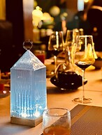 Meilin International Hotel