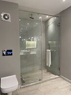 Meilin International Hotel