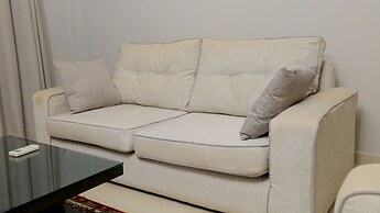 Meilin International Hotel